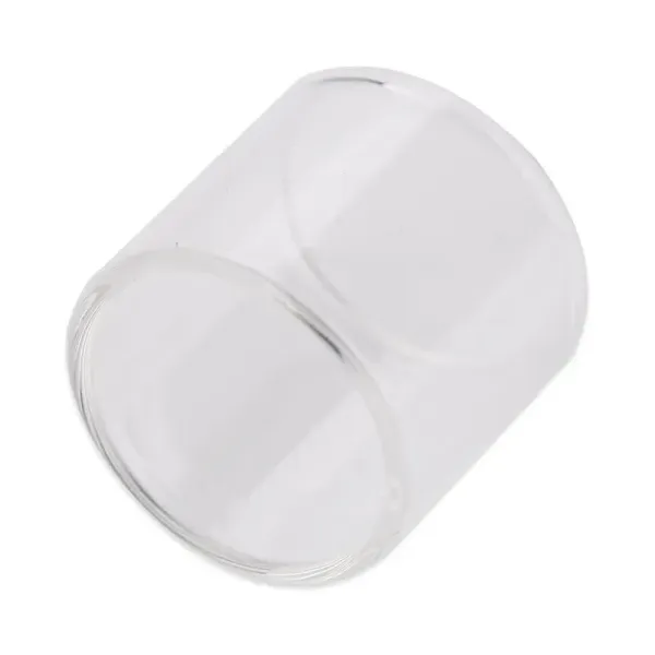 Cristal Pyrex NRG Mini/NRG S MINI 2ml - Vaporesso