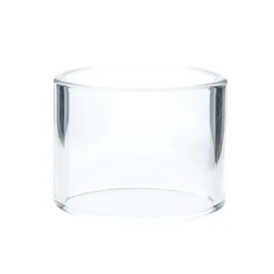Wasp Nano Cristal Pyrex Oumie MTL (1.2ml)