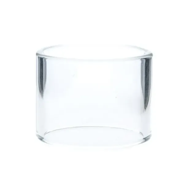 Wasp Nano Cristal Pyrex Oumie MTL (1.2ml)