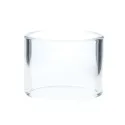 Wasp Nano Cristal Pyrex Oumie MTL (1.2ml)