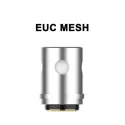 Vaporesso coil EUC MESHED 0.6ohm