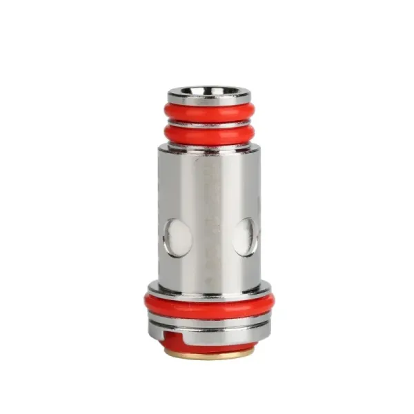 Resistencia WHIRL 20/22 - Uwell