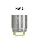 Eleaf Resistencia HW2 0.3ohm (x1)