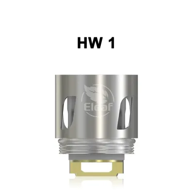 HW1 0.2ohm coil - ELEAF