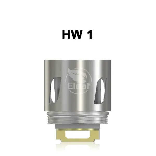 Eleaf Resistencia HW1 0.2ohm (x1)