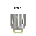 Eleaf Resistencia HW1 0.2ohm (x1)