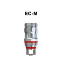 Eleaf Resistencia EC-M (0.15ohm) (x1)