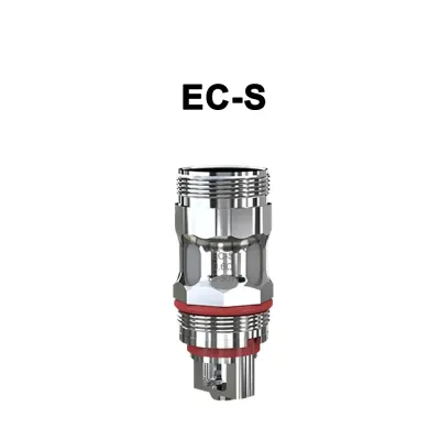 ELEAF coil EC-S Coil 0,6 ohm