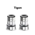 Aspire Resistencia Coil Tigon (x1)