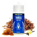 Tribeca 50ml - Halo