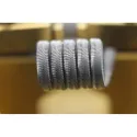 Coil Marcus S:0.28ohm/D:0.14ohm - Oil4vap