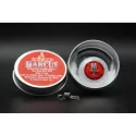 Coil Marcus S:0.28ohm/D:0.14ohm - Oil4vap