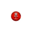 Coil Marcus S:0.28ohm/D:0.14ohm - Oil4vap