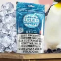 Sales de Nicotina Oil4vap Iced Menthol Pack de 23ml