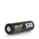 Bateria S32 IMR 20700 3200mah 30A - GOLISI