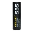 Bateria S35 IMR 21700 3750mah 40A - GOLISI