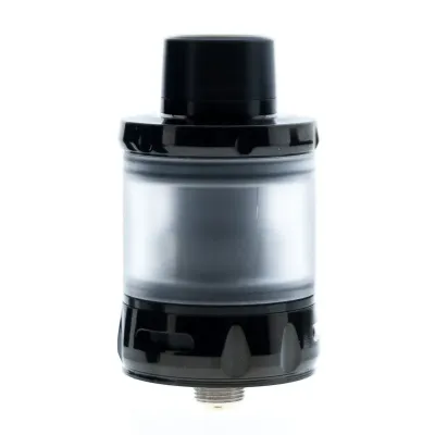 Uwell Nunchaku 2 Tank 29mm