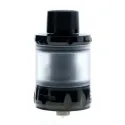 Uwell Nunchaku 2 Tank 29mm