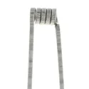 JD Coils Resistencia Rolo Xtrem! (2pcs)