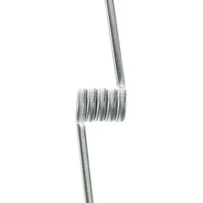 LADY COILS Lady Themis 0.28Ohm