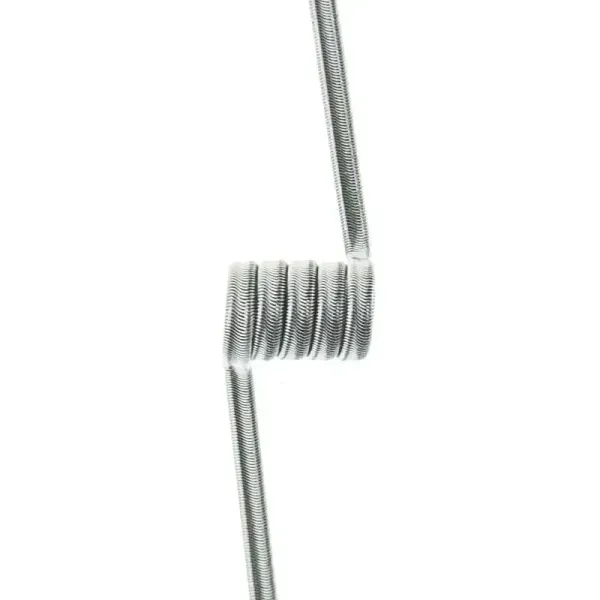LADY COILS Lady Themis 0.28Ohm