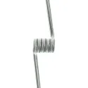 LADY COILS Lady Themis 0.28Ohm