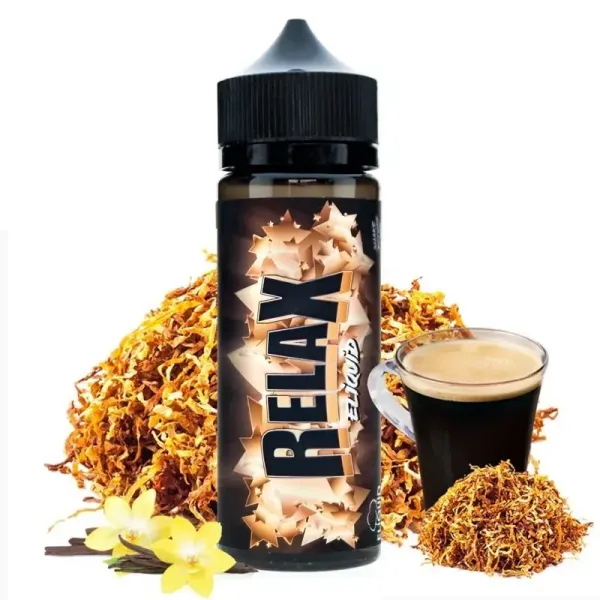 relax now vape relax now vape