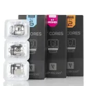Resistencias GT CORE/CCELL x1 - Vaporesso