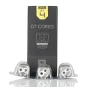 Resistencias GT CORE/CCELL x1 - Vaporesso