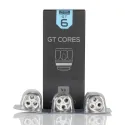 Resistencias GT CORE/CCELL x1 - Vaporesso