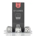 Resistencias GT CORE/CCELL x1 - Vaporesso