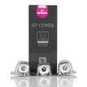 Resistencias GT CORE/CCELL x1 - Vaporesso