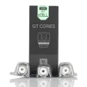 Resistencias GT CORE/CCELL x1 - Vaporesso
