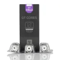 Resistencias GT CORE/CCELL x1 - Vaporesso