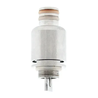 Smoant Pasito RBA