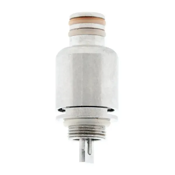 Smoant Pasito RBA