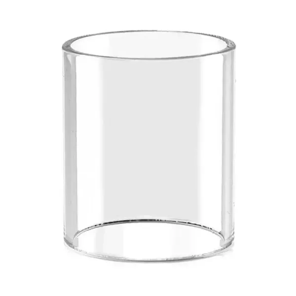 Cristal Pyrex Smok TFV12 6ml
