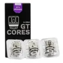Resistencias GT CORE/CCELL x1 - Vaporesso