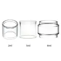 Cristal Pyrex Smok TFV12 Prince 2ml (EU)