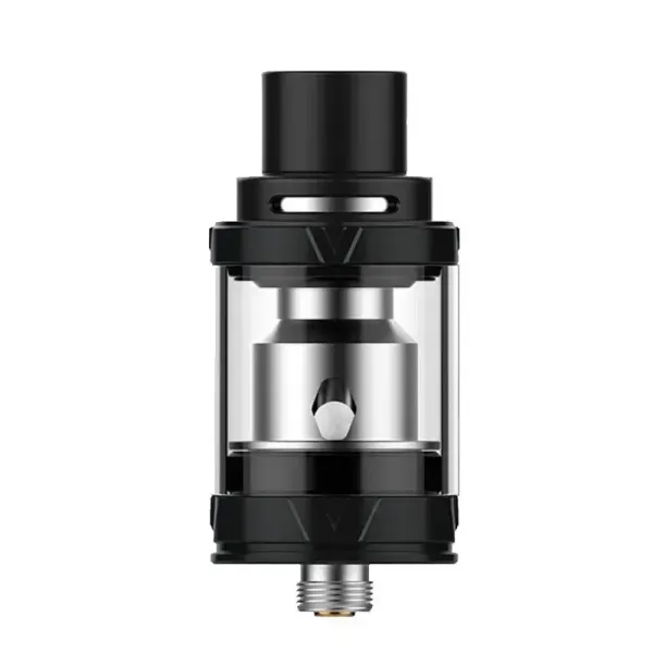 Atomizador veco 2ml - Vaporesso