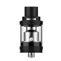 Atomizador veco 2ml - Vaporesso