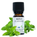 Aroma Atmos Lab Mint/Menta 10ml