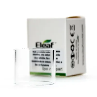 Pyrex Ello y Pesso 4ml - Eleaf