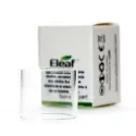 Pyrex Ello y Pesso 4ml - Eleaf