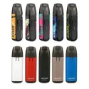 Minifit Pod Starter Kit 370mAh - Justfog