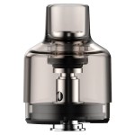 Pod PnP 4.5ml x1 - Voopoo