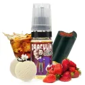 [Sales] Draculín 10ml - Vapemoniadas