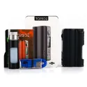 Dovpo Topside Single Squonker 90W Mod