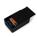 Dovpo Topside Single Squonker 90W Mod