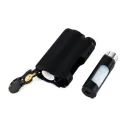 Dovpo Topside Single Squonker 90W Mod